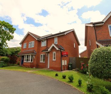 3 bedroom semi-detached house to rent - Photo 6