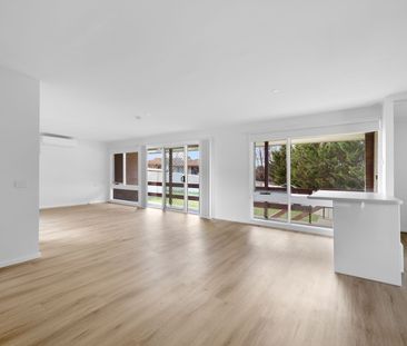 COMPLETE RENOVATION - Photo 2
