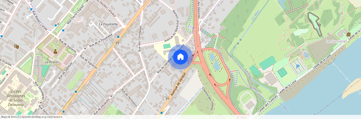 41000, Blois