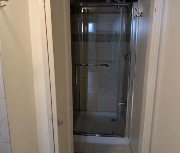 369 Georgian Drive #3 - Photo 5