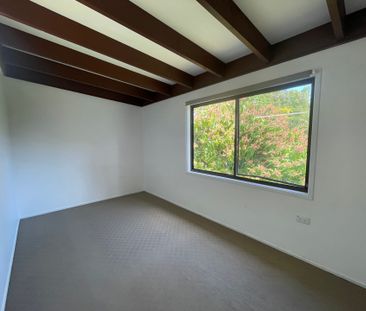 4 bedroom home in the heart of Budgewoi - Photo 6