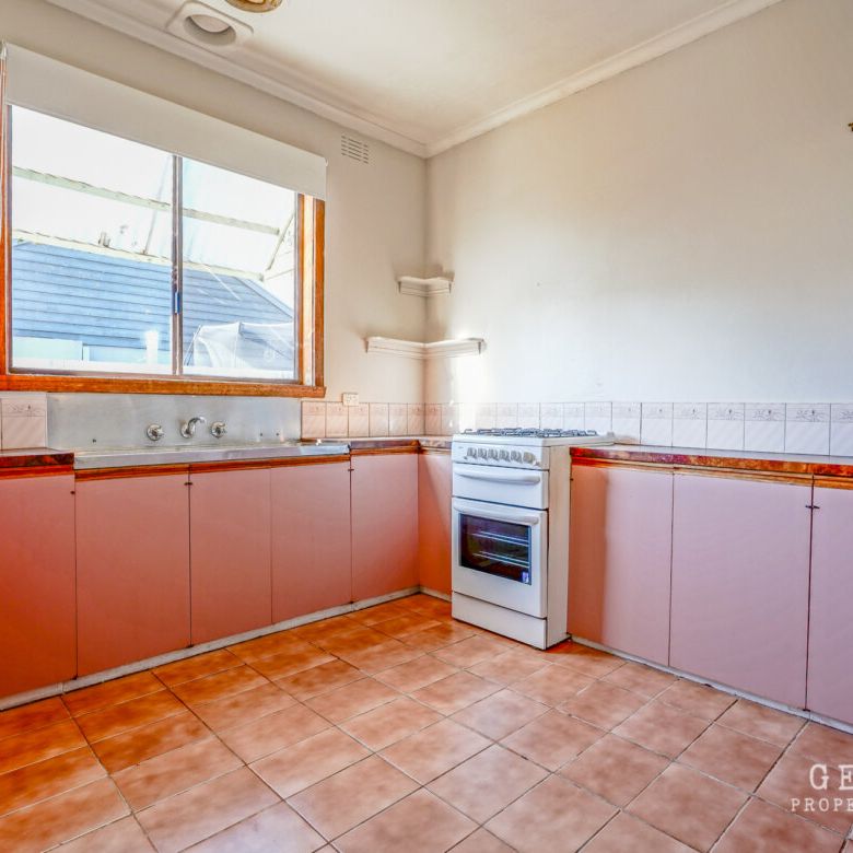 6 Lancaster Ave Newcomb - Photo 1