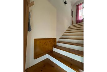 Appartamento in affitto a Lamezia Terme