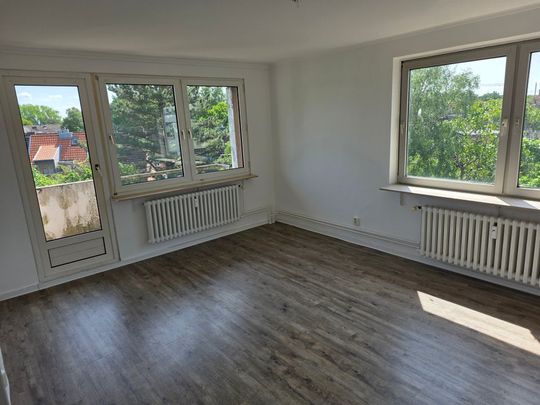 Dehnckestr. 1A, 24116 Kiel OT Schreventeich - Foto 1