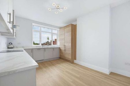 Pitshanger Lane, London, Ealing, W5 - Photo 3