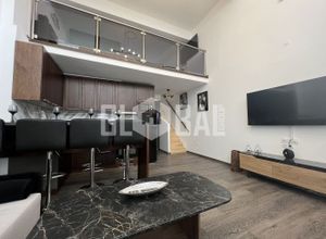 Διαμέρισμα για ενοικίαση - Αλεξανδρούπολη - Photo 1