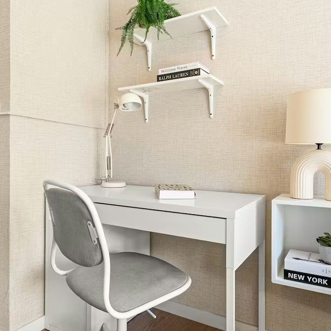 Avenida de Sidónio Pais, Lisbon, Lisbon 1050-215 - Photo 1