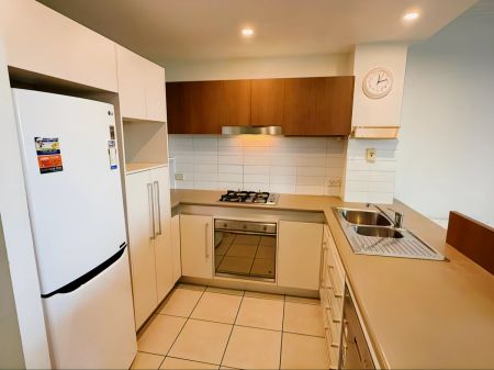 2 bed 2 bath-5 - Photo 5