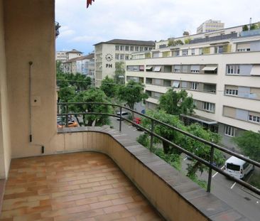 Zwischen Kongresshaus und Bahnhof - Photo 5