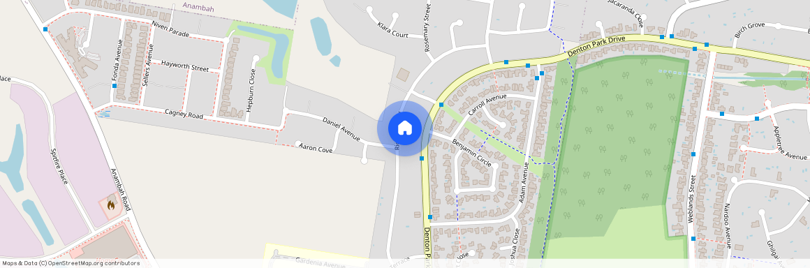 34 Richard Road, NSW 2320, Rutherford