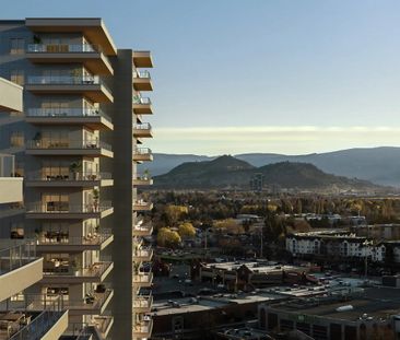 BRAND NEW AT MOVALA! - Photo 4