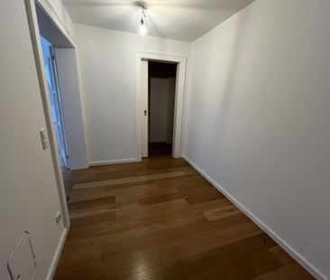 Dachgeschoß-Maisonette im Stadtpalais Harrach an der Freyung - zu m... - Photo 6