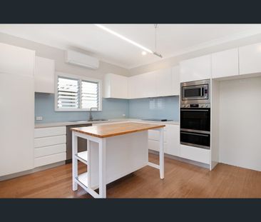 135 Alfred Street, Narraweena, NSW 2099 - Photo 3