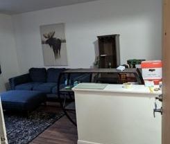 4 1/2 À LOUER À LONGUEUIL - Photo 4