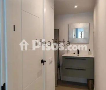 Estudio en alquiler en Prosperidad - Photo 6