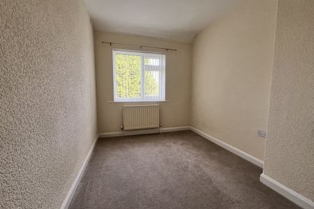 Charnwood Avenue - Photo 3