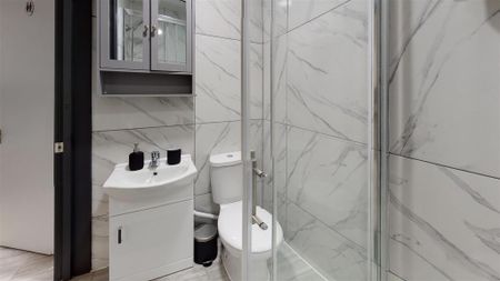 1 bedroom property to rent - Photo 3