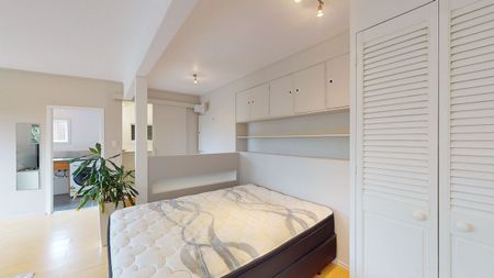 1A Bedford Street, Northland - Photo 5