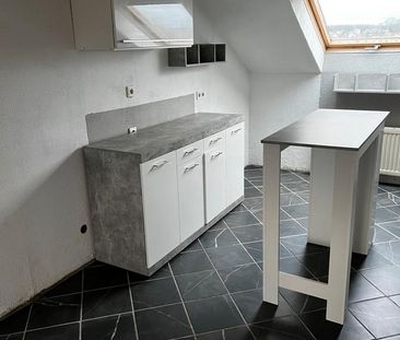 Wohnung Ludweiler zu vermieten - Photo 4