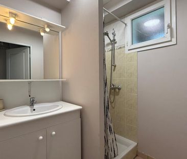 Location Appartement 2 pièces 42m² LA TESTE DE BUCH 33260 - Photo 6