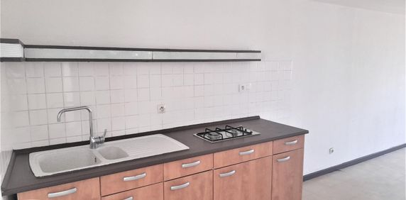 Location Appartement 2 pièces 45m² TOURNUS 71700 - Photo 2