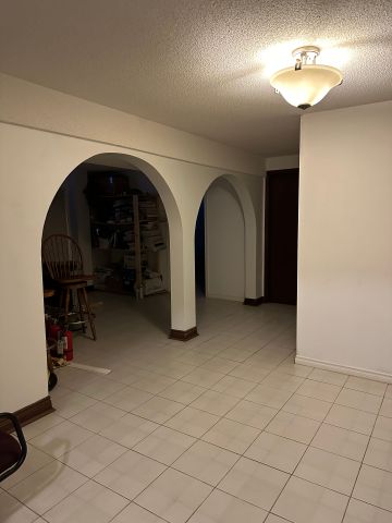 For Lease - 45 Granite Street, Vaughan, Ontario - Photo 5