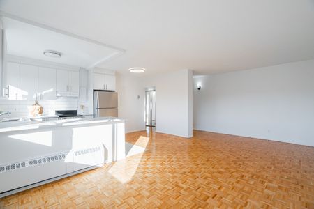 Villa Topaze - Photo 4