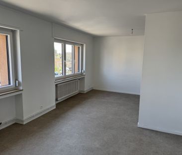Appartement 5 pièces à - Photo 5