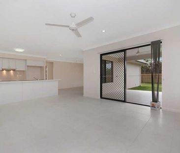 14 Kirrama Court, 4818, Bushland Beach Qld - Photo 4