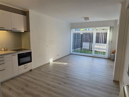 Appartement Te huur - Photo 3