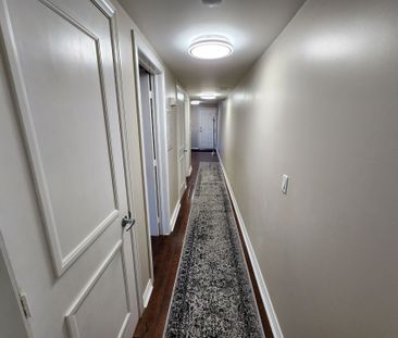 For Lease - 80 Aerodrome Crescent Unit# 202, Toronto, Ontario - Photo 6