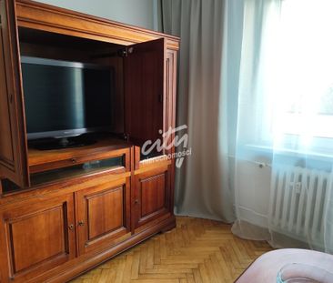 Mieszkanie w centrum - Photo 2