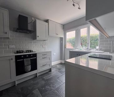 Longfield Terrace, Minsterley, Shrewsbury SY5 0LL - Photo 5