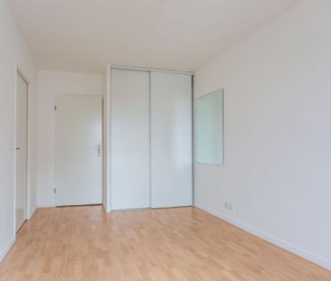 Location Appartement 2 pièces 45m² ST MICHEL SUR ORGE 91240 - Photo 3