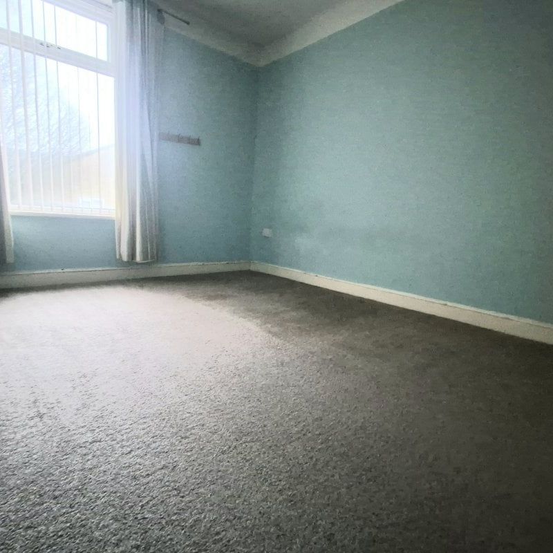 Florence Street - Photo 1