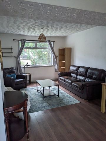 3 Bed Terraced House, Portal Crescent, AB24 - Photo 4
