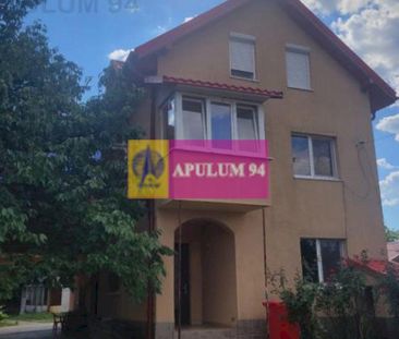 Vila Clinceni - Ciorogirlei. - Fotografie 6