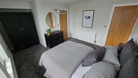 Longroyd Terrace, Beeston, LS11 - Photo 5