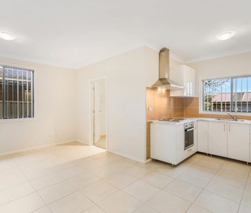 73 View Street, Sefton, NSW 2162 - Photo 3