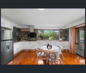 Address available on request, MacGregor, Qld 4109 - Photo 6