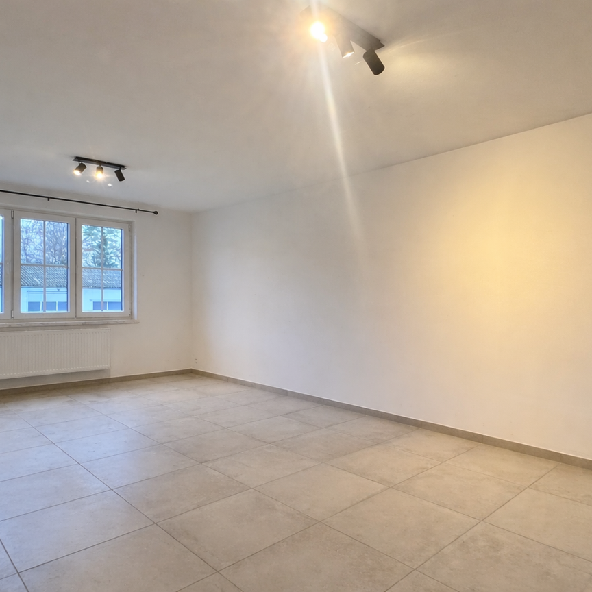 Triplex - à louer - 1450 Chastre - 950 € - Photo 1