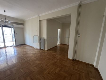Διαμέρισμα για ενοικίαση Κολωνάκι - Λυκαβηττός - Photo 2