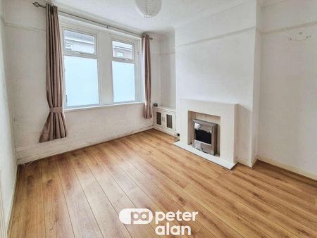 Duckpool Road, Newport, NP19 - Photo 2