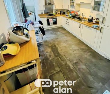 3 bedroom property to rent - Photo 3