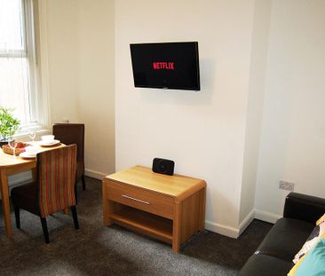 6 bedroom house share to rent - Photo 3