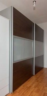 Zuidplein Hoog, 3083 BD Rotterdam, Nederland - Photo 1