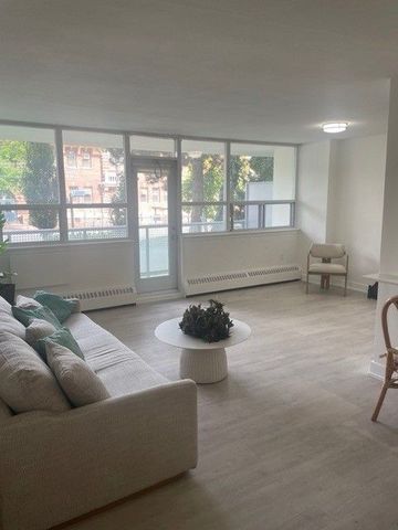 For Lease - 33 Erskine Avenue Unit# 103, Toronto, Ontario - Photo 4