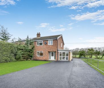 3 Bedroom Semi-Detached House, Chester - Photo 6