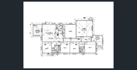 Popular Huntlee Estate! - Photo 3