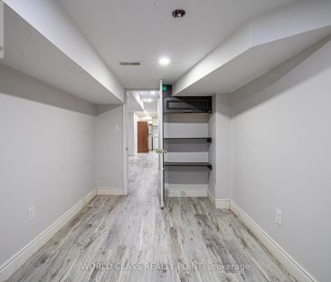 4 HASHMI PLACE - Photo 6